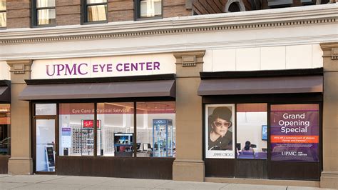 upmc optical shop pittsburgh.